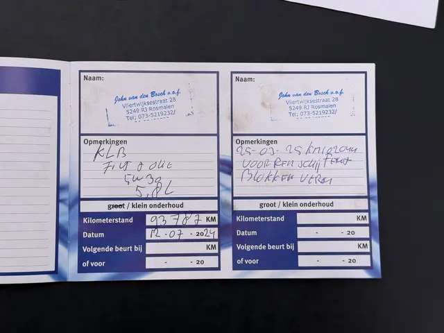 Mercedes-Benz CLA 180 AMG line 2016 Benzine 35