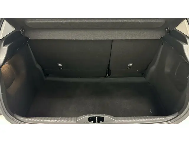 Citroën C3 1.2 PureTech Live AIRCO CRUISE. 2021 Benzine 31