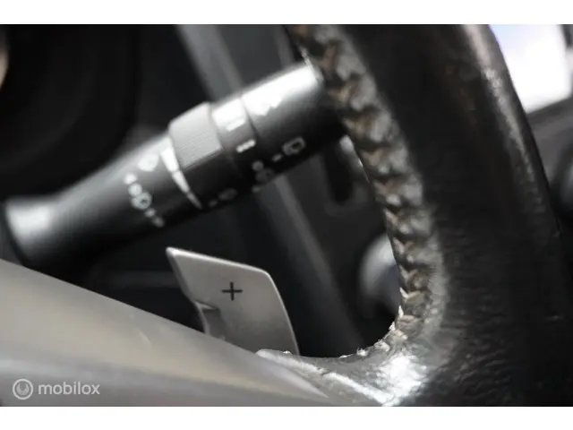 Subaru Forester 2.0 Nagano 2015 Benzine 14