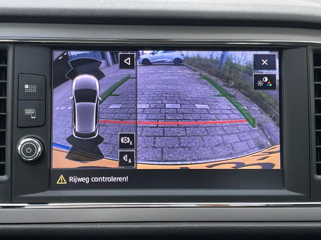 SEAT Leon 1.0 TSI Style Ultimate Edition 2019 Benzine 7