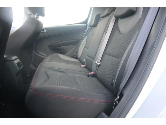 Peugeot 308 1.6 THP Sportium 2013 Benzine 5