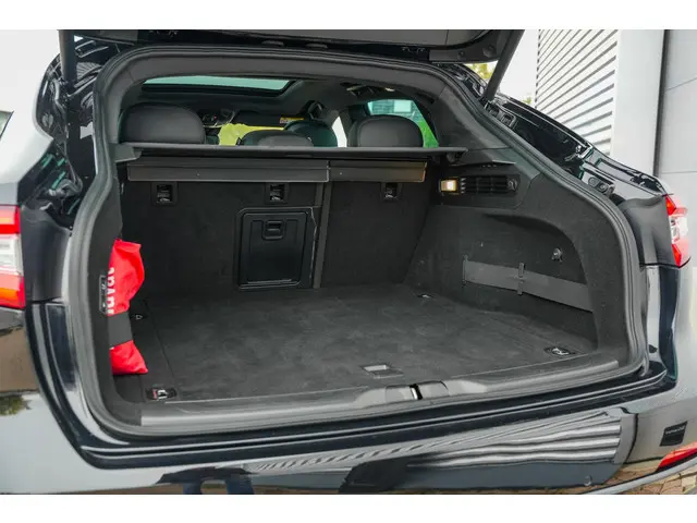 Maserati Levante 3.0 V6 S AWD SQ4 2017 Benzine 27