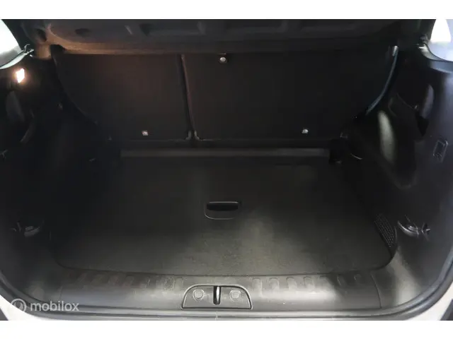 Fiat 500L 0.9 TwinAir Easy Eco 2013 Benzine 33