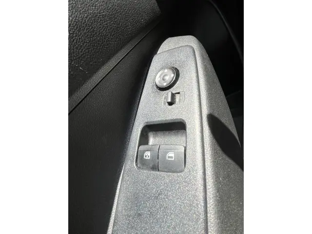 Hyundai i10 1.0 Comfort Smart 2021 Benzine 26