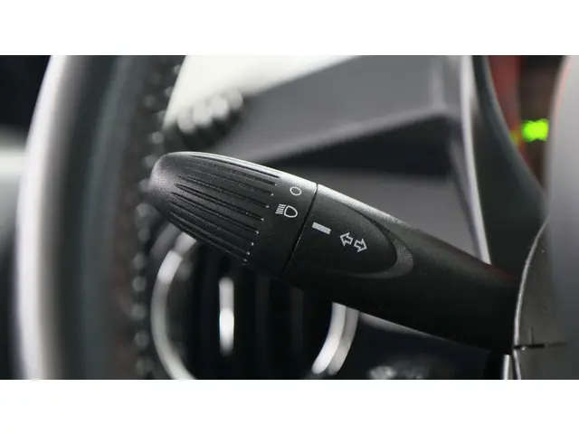 Fiat 500 0.9 TwinAir Turbo Lounge 2017 Benzine 20