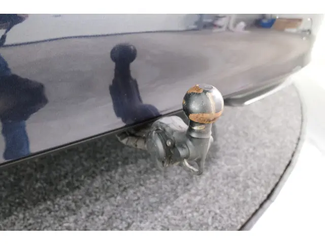Volkswagen ID. Buzz 1st Max 77kWh 2023 Elektrisch 23
