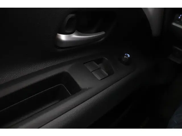 Toyota Aygo X 1.0 VVT-i MT first 2023 Benzine 22