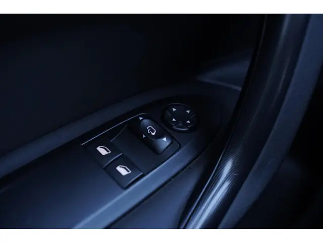 Citroën DS4 1.6 VTi So Chic 2013 Benzine 39