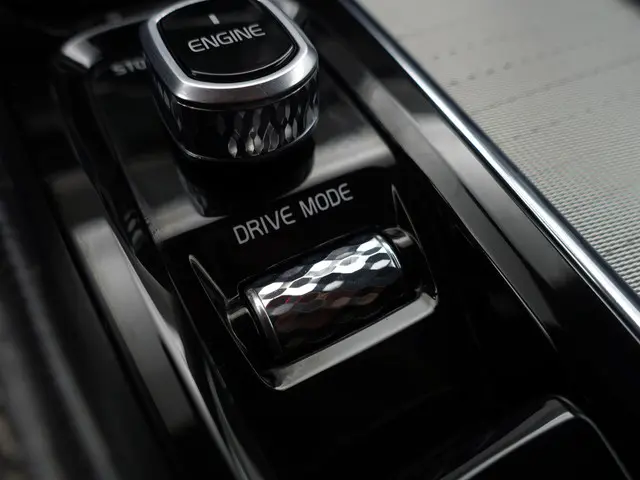 Volvo XC90 2.0 T5 AWD Inscription Aut- 2017 Benzine 14