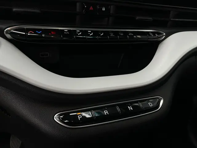 Fiat 500 Action 24 kWh, Airco, Bluetooth 2022 Elektrisch 16