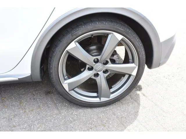 Audi A1 Sportback 1.0 TFSI Active 2018 Benzine 10