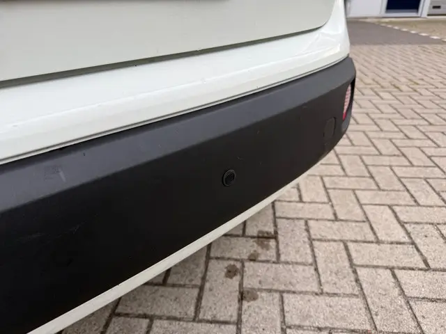 Fiat Panda 0.9 TwinAir Edizione Cool 2013 Benzine 17