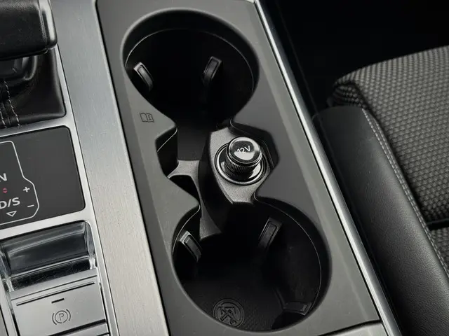 Audi A6 Avant 40 TFSI S edition 2021 Benzine 20