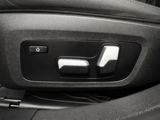 BMW i4 Gran Coupe M50 2023 Elektrisch 20