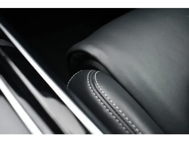 Audi Q7 55 TFSI e quattro S-Line 2021 Hybride Benzine 40