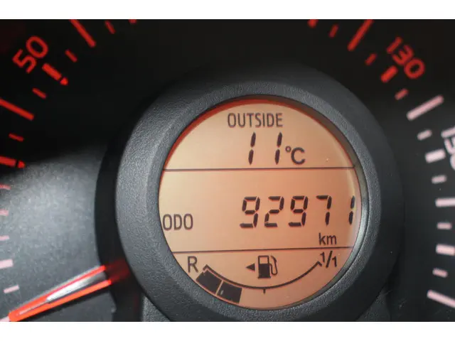 Toyota Aygo 1.0 VVT-i x-joy 2018 Benzine 15