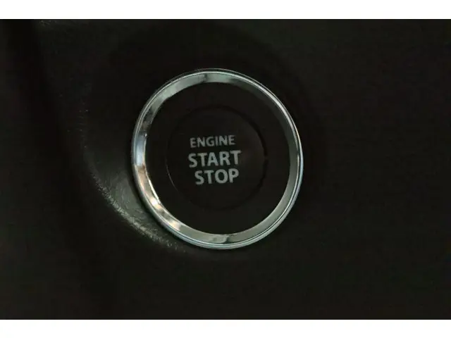 Suzuki Ignis 1.2 Smart Hybrid Style 2021 Benzine 55