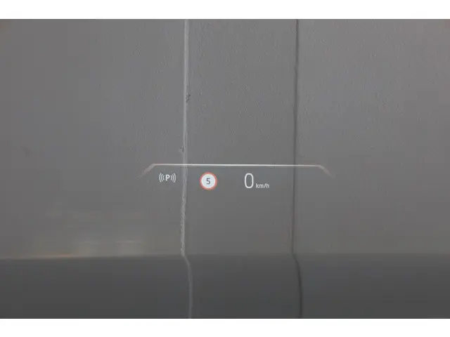 BMW X3 30e xDrive 2025 Hybride Benzine 12