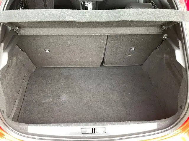 Peugeot 208 1.2 Turbo Active AUTOMAAT 2020 Benzine 11