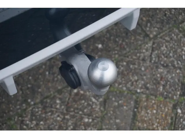 BMW X1 xDrive25e 2026 Hybride Benzine 25