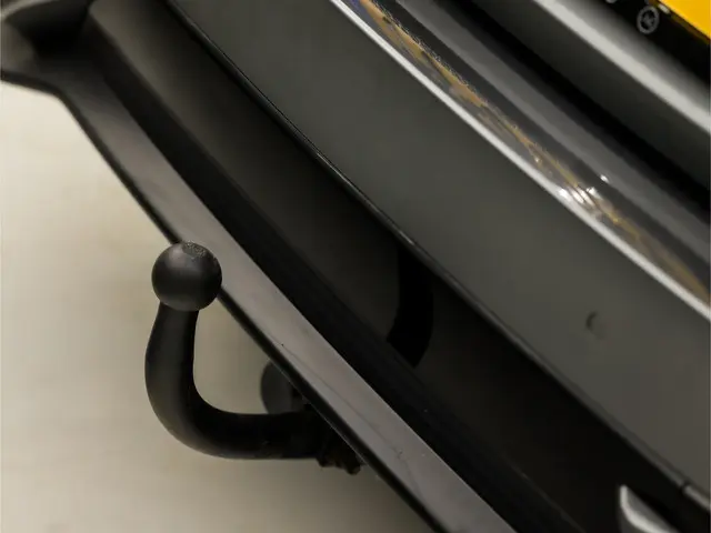 Honda Civic 1.0 i-VTEC Sport 2017 Benzine 30