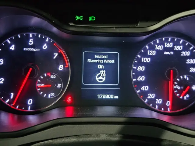 Hyundai Veloster 1.6 T-GDI i-Catcher Premium 2015 Benzine 31