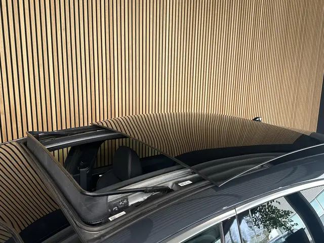 Kia ProCeed 1.6 T-GDI GT 2021 Benzine 5