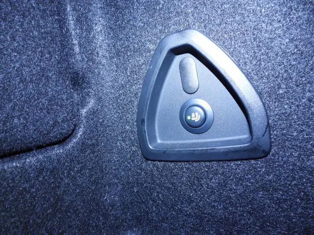 BMW 3 Serie Sedan 318i 2025 Benzine 39