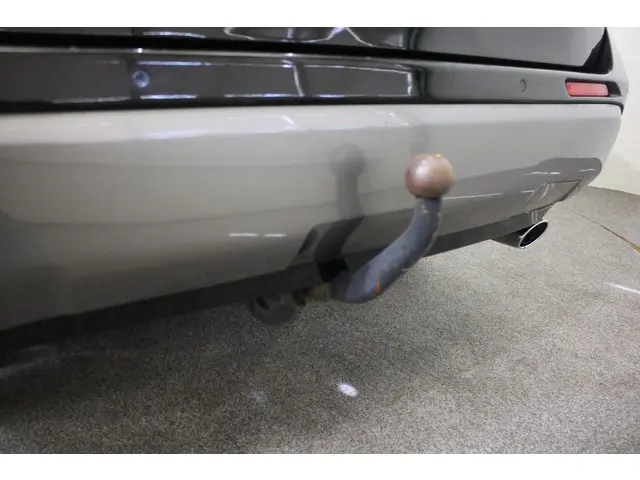 Toyota RAV4 2.5 Hybrid AWD Style 2020 Hybride Benzine 29