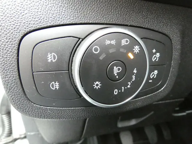 Ford Fiesta HELAAS VERKOCHT!!! 2017 Benzine 36