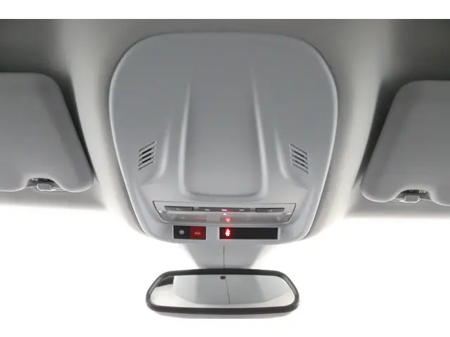 Opel Grandland X 1.2 Turbo Innovation 2020 Benzine 36