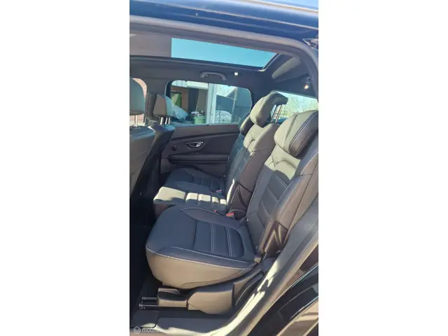 Renault Grand Scénic 1.3 TCe Executive 7p. 2023 Benzine 21
