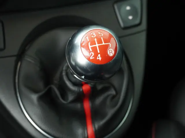 Fiat 500C 0.9 TwinAir Lounge 2013 Benzine 19