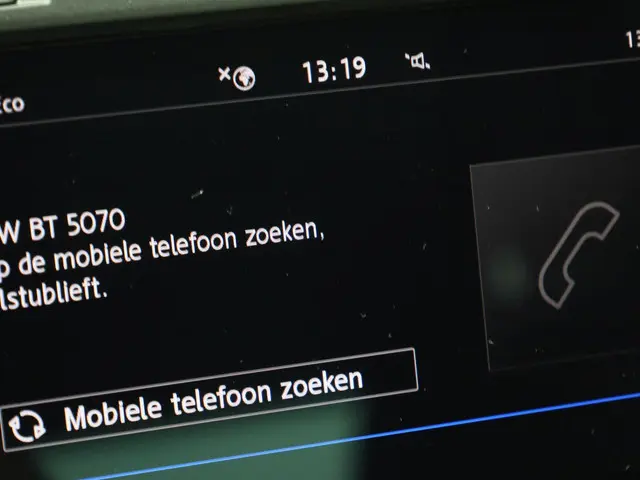 Volkswagen e-Golf E-DITION 100kW/136PK 2020 Elektrisch 37