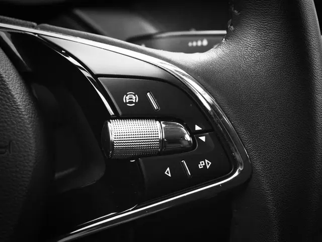 Škoda Fabia 1.0 TSI 110pk DSG Ambition 2023 Benzine 16