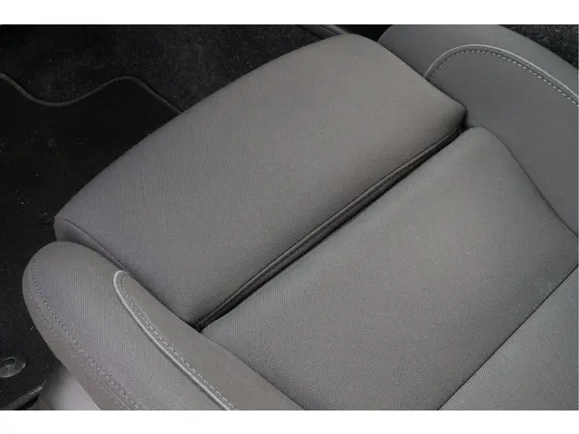 Volvo XC40 Recharge Core SOH 93% 2021 Elektrisch 18