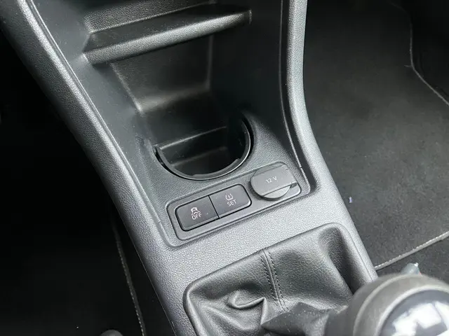 Volkswagen up! 1.0 BMT move up! 2019 Benzine 23