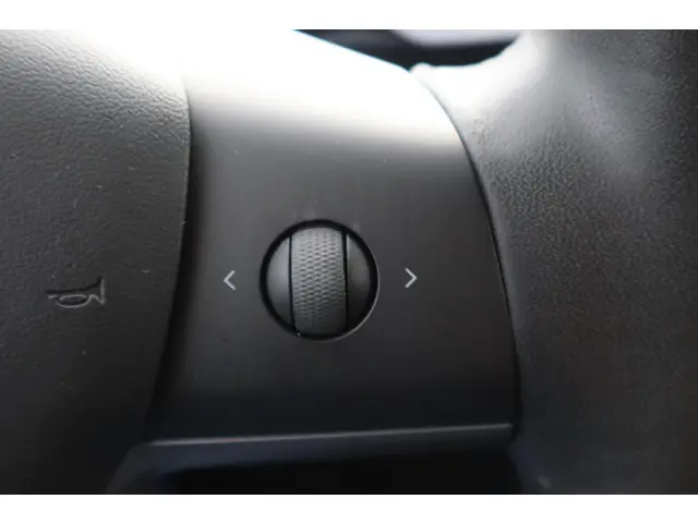 Tesla Model 3 Long Range AWD 75 kWh 2019 Elektrisch 28