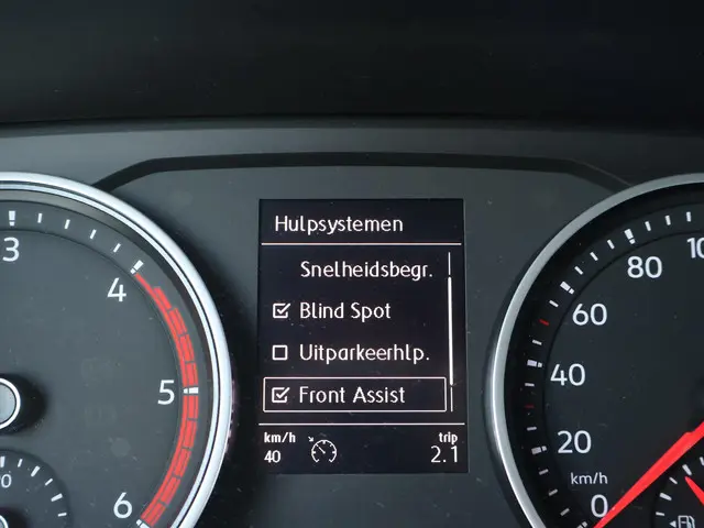 MAN TGE 35 2.0 180 PK AUT. L3H3 + MASSAGE | LED 2019 Diesel 22