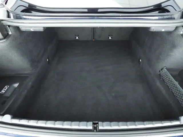 BMW 8 Serie M850i xDrive 2020 Benzine 9