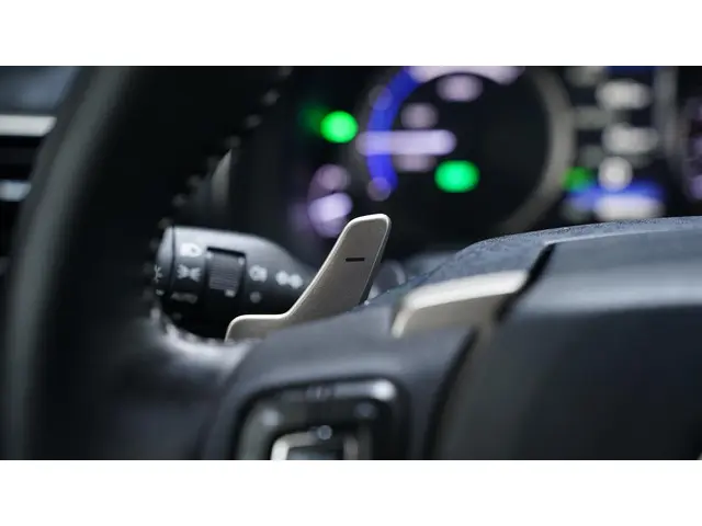 Lexus IS 300h Hybrid 2020 Hybride Benzine 24