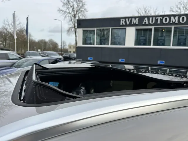 BYD SEAL U 1.5 DM-i FWD Boost 2025 Hybride Benzine 31