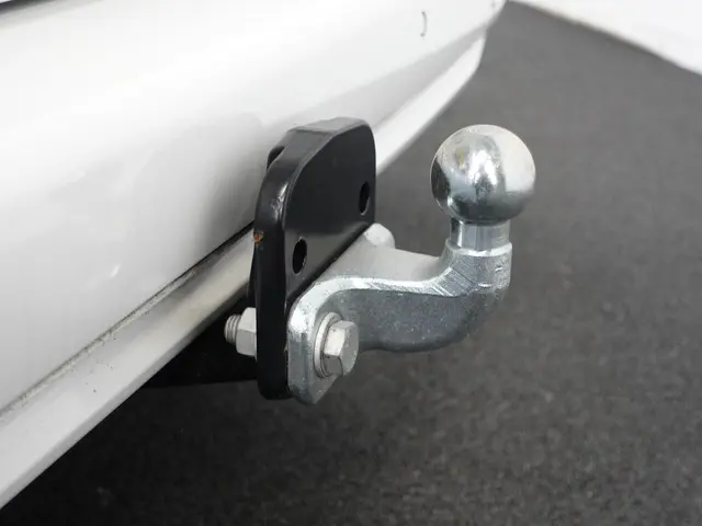 Opel Combo 1.5D L1H1 Edition Automaat 2023 Diesel 7