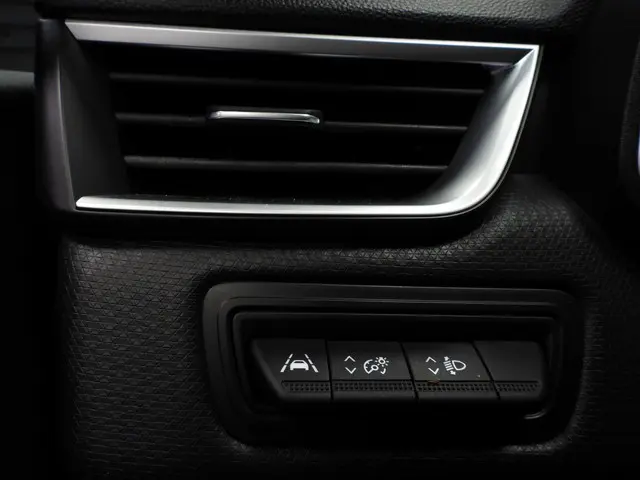 Renault Clio 1.0 TCe Intens 2020 Benzine 19