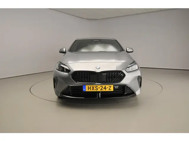 BMW 2 Serie Gran Coupé 220 2025 Benzine 5
