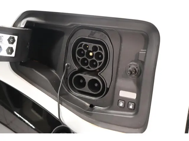 Alpine A290 GTS 52 kWh 2025 Elektrisch 30