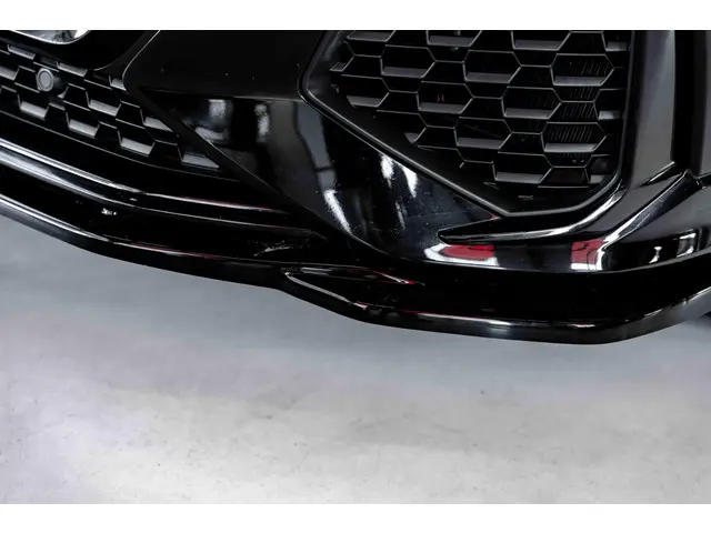 Audi Q3 Sportback TFSI RS 2020 Benzine 22