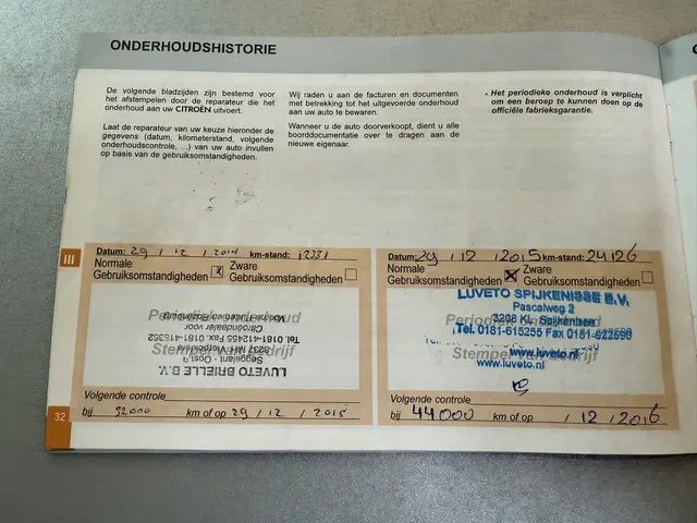 Citroën C3 1.0 VTi Attraction Airco 2014 Benzine 21