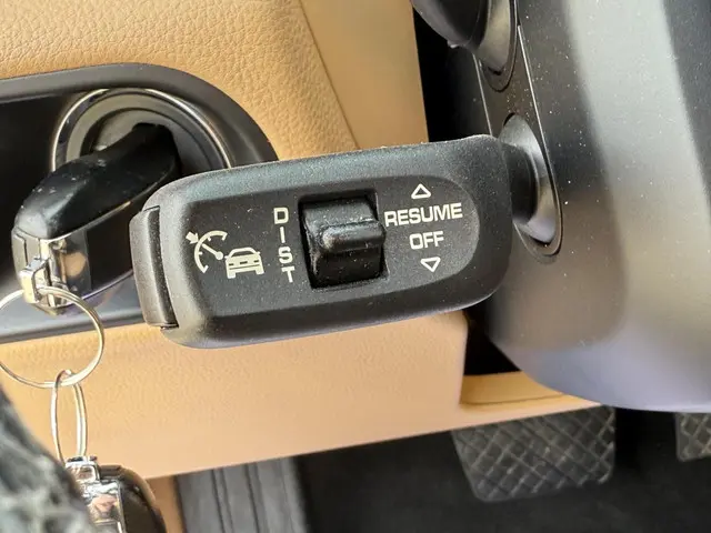 Porsche Macan 3.0 S 64.000km / Panodak 2016 Benzine 33