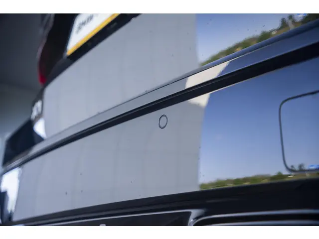 BMW X1 18i sDrive Aut. 2024 Benzine 54